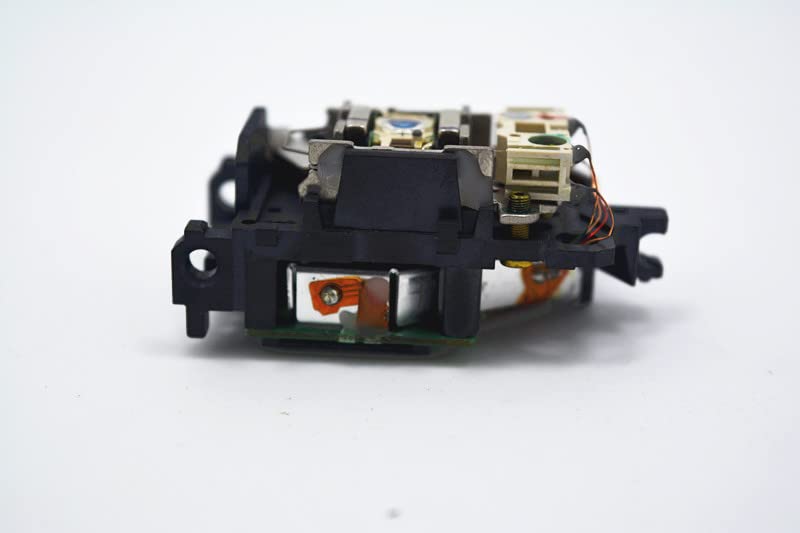 Optique Remplacement for Pioneer CDJ-2000NEXU DVD Joueur pièces de Rechange Laser lensereinheit ASSOMMER Unité CDJ2000 Blocoptique de Pick-up Optique