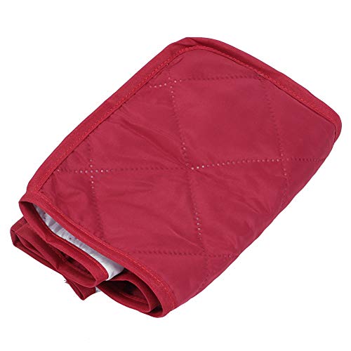 Tampa protetora de eletrodomésticos, tampa protetora de eletrodomésticos, tampa protetora de eletrod