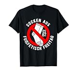 Ich Liebe Füße