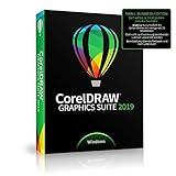 coreldraw graphics suite 2018 sprache ändern Systemvoraussetzungen: Windows 10, 8.1 oder Windows 7, in 32-Bit oder 64-Bit, mit den neuesten Updates und Service Packs