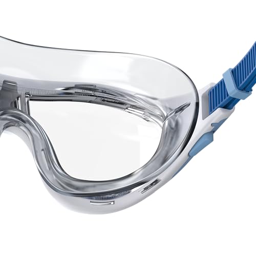 Image of Speedo Unisex-Adult Swim Goggle Biofuse 2.0