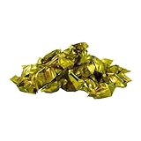 glückskekse Zutaten: Weizenmehl, Zucker, Glukosesirup, Rapsöl, Aroma, Salz, Backtriebmittel: Natriumcarbonate.