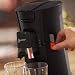 Imagen de PHILIPS Senseo Select Cafetera Monodosis