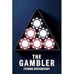 Cover of The Gambler