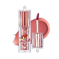 Amazon | TONYMOLY × Disney Zootopia (ズートピア) ゲットイット