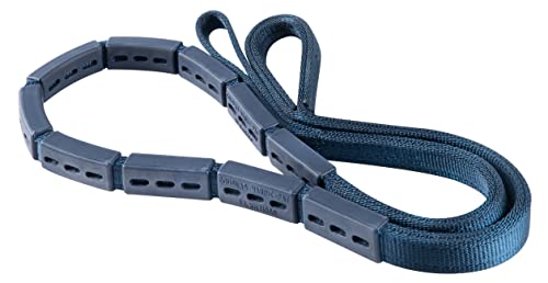 Douglas Marine Mooring Belt | Sistemi Ormeggio Barca | Nautica Accessori Barca (2 M / 78.7 '', 11800) | Modello 805-0020