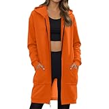 manteau femme laine cape impermeable femme veste zippée à capuche chaud et résistant à la neige manteau femme ronde femme veste d'hiver chaude en polaire pour femme femme doudoune automne hiver blazer velours femme doudoune longue réutilisable poncho impermeable poncho, cardigan femme blouson femme capuche ponchos de pluie avec chapeau, manteau d'hiver femme manteau femme xs cire jaune vestes chaudes à manches longues pour femmes veste