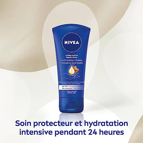 Vignette produit