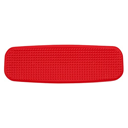 xcKi A[Xg J {^ Jo[ W177 V177 W247 C118 X118 H247 X247 ANX BNX GLA CLA GLB Ȃ Z^[R\[ XCb` ZfXxcKi ANZT[ JX^ p[c