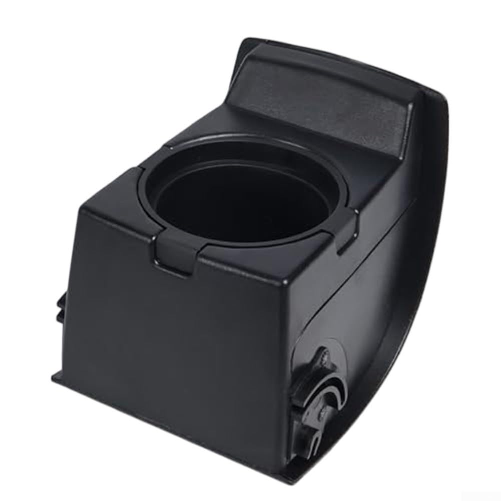 Accessorio Interni Auto per Hummer H3 06-10 Accessorio Interni