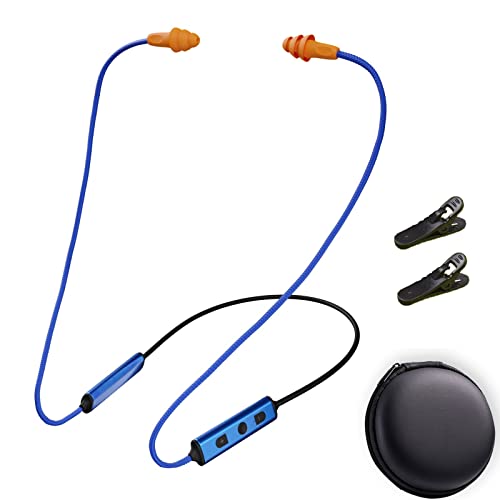 Comparison of Best Earbuds That Look Like Earplug Top Picks 2023 Reviews