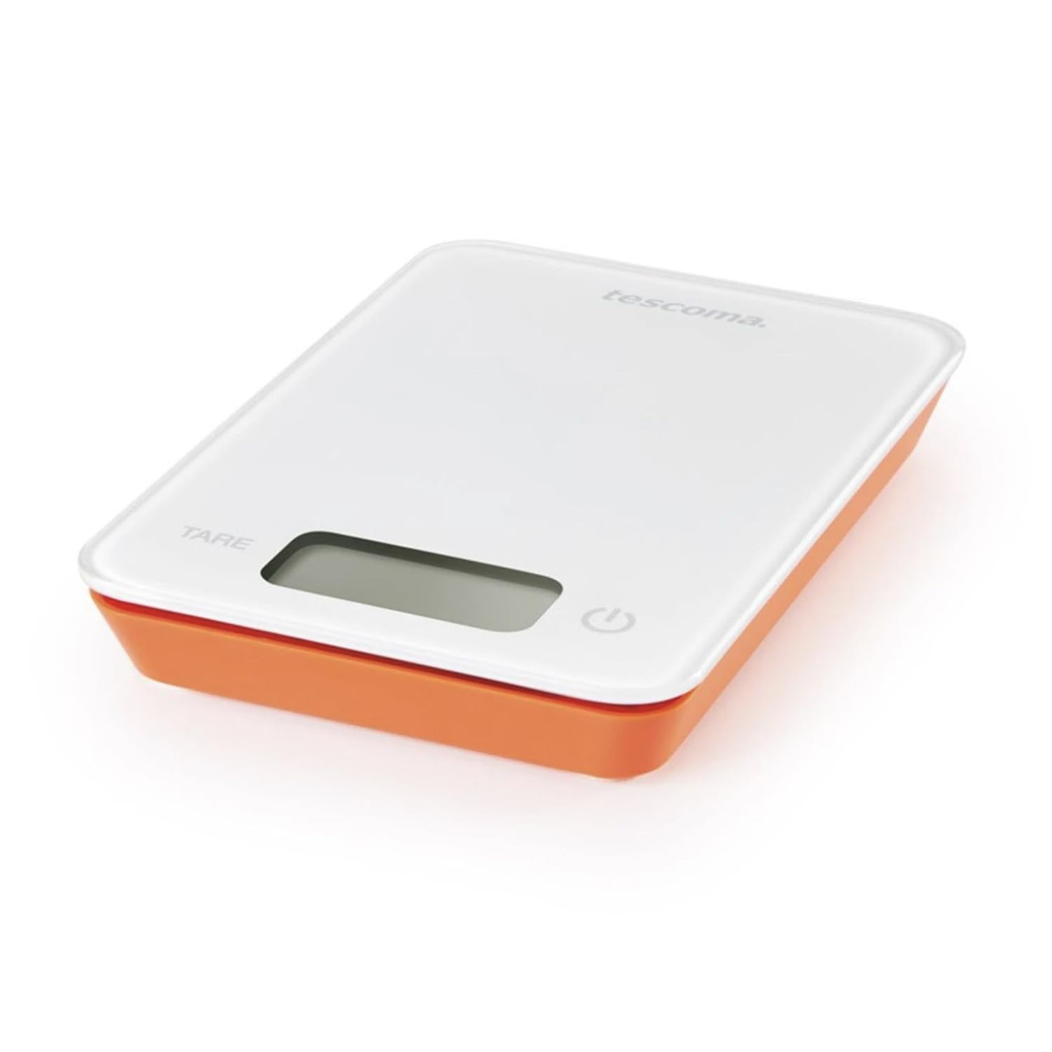 Tescoma Digital Kitchen Scales 500 G “Accura”, Nylon/A