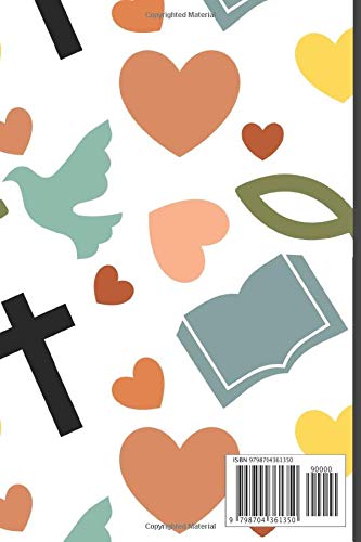 My 90-Day Gratitude Journal: 6"x9", 120 pages blank gratitude journal notebook - Image 2
