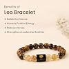astrotalk zodiac crystal bracelet aaa quality crystal beads