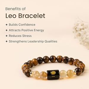 astrotalk zodiac crystal bracelet aaa quality crystal beads