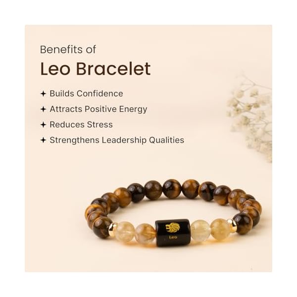 astrotalk zodiac crystal bracelet aaa quality crystal beads