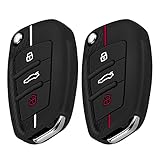 autoschlüssel audi a4 batterie wechseln Silikon-Material: Silikon ist ein weiches Material mit einer angenehmen Haptik. Im täglichen Gebrauch ist es verschleißfest und flexibel, reißfest und rutschfest.