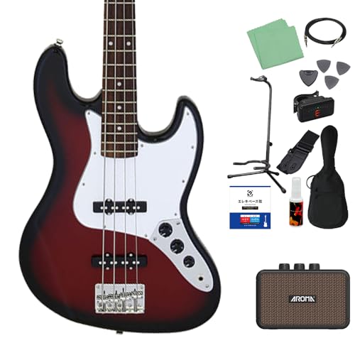 LEGEND LJB-Z �x�[�X ���S��12�_�Z�b�g �y�[�d���~�j�A���v�t�z RBS �W���Y�׃^�C�v ���W�F���h