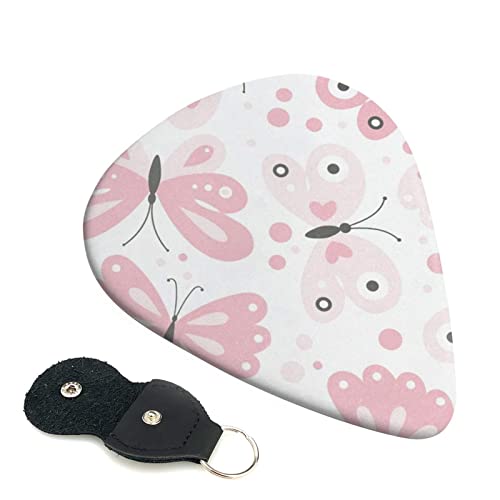 M^[sbN 6Zbg 0.46mm 0.71mm 0.96mm GLM^[ x[XpsbN EN M^[ ABSf GNgbN AR[XeBbN y S gCAO sbNi o^tC  `E sN02 j