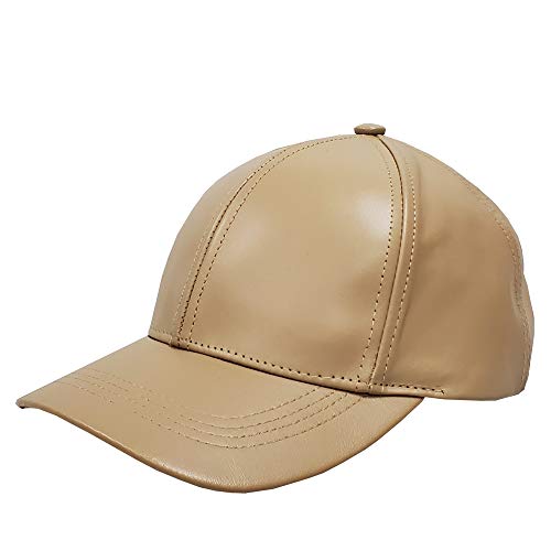 10 Best Khakis Made In Usa By An Expert Fort Wayne Chamber of Commerce