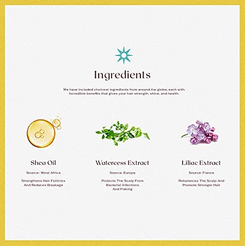 GarnierS Bright Complete - Suero de vitamina C para cara de 17fl oz - Obtén una piel brillante y sin puntos Fórmula ligera y suero facial no