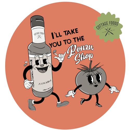 Chef Life #14 with Ben Atkinson at Bear Kitchen