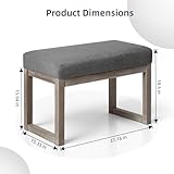 CangLong B09NVG38FZ lato 3