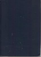 Studies in Shakespeare, bibliography, and theater B0006C2M62 Book Cover