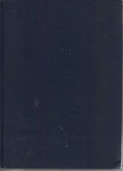 Hardcover Studies in Shakespeare, bibliography, and theater Book
