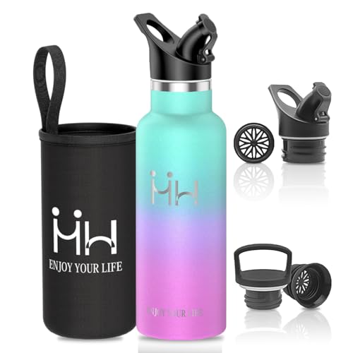 HAPPDA  500ml XeX ^d\ ۉۗ Y_ 2ނ̊Wt L ŕX₷ ȒP ~ߕt nhRh~݌v zܕt [ yʂŎ^ѕ֗ wZ  s Lv ^ sNjbN