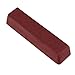 6 oz Jeweler's Rouge for Gold & Silver Polishing - Fine Coloring - Made in USA