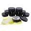 10x 60ml / 60g (2 Oz)