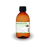 VET BOTANIC