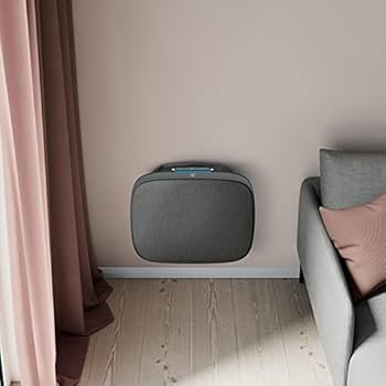 エレクトロラックス【Well A7】WA71-305GY空気清浄機25畳静音脱臭 Amazon | エレクトロラックス(Electrolux) ウェル A7 持ち運び