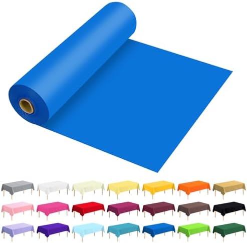 Roll Premium Disposable Plastic