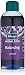 Kneipp Herbal Bath, Value Size, Balancing, Lavender, 6.76 fl. oz.