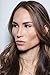 trestique Bronzer Stick, Contour Stick With Built-In Blending Brush, Clean Beauty Cream Bronzer