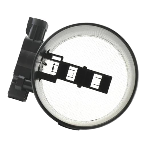 Capteur de débit d'air massique haute précision pour Corvette 1994-2000 - 19207203