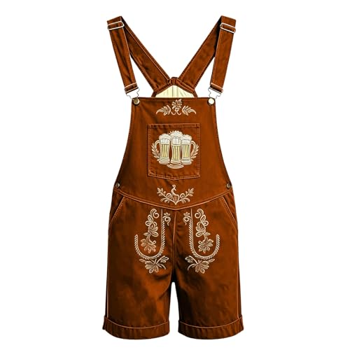 Short plage homme avec poche style workwear décontracté