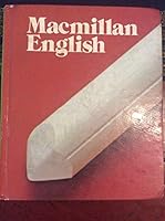 Macmillan English Level 3 0022455701 Book Cover