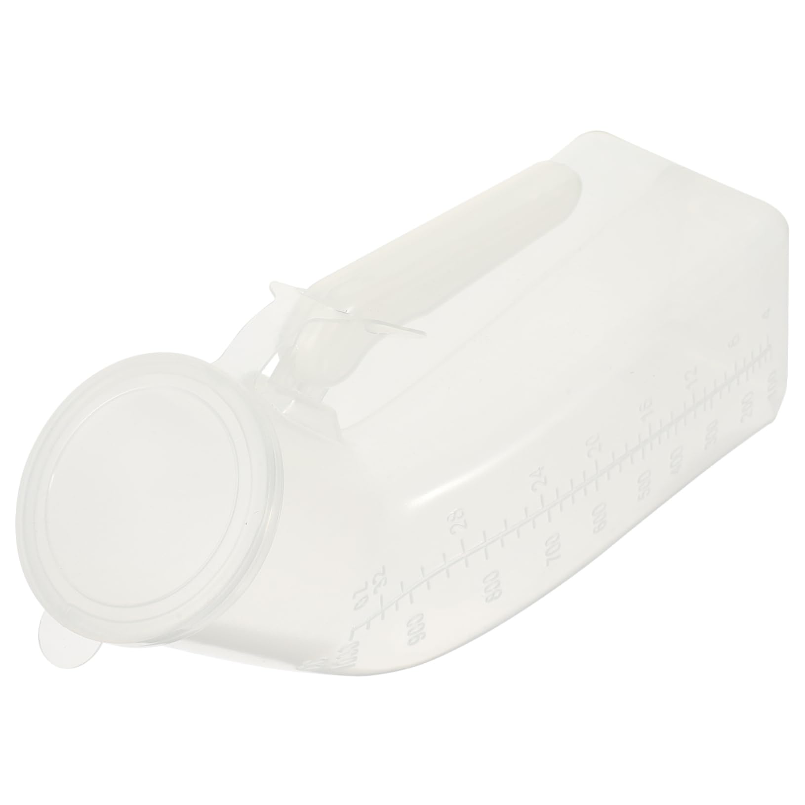 Urinario de exterior para ancianos Beavorty 2 piezas portátil lavable 8