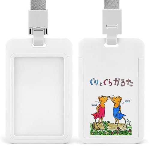 [HKFGBB] IDJ[hz_[ Ƃ J[hz_[ Ј؃P[X c^ DP[X  | Xgbvt 킢  pXP[X X^bt dp ʊwp