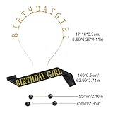 Zoom IMG-1 luljy set di costume per Zoom IMG-1 luljy set di costume per