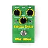 WAY HUGE SMALLS WM41 SWOLLEN-PICKLE