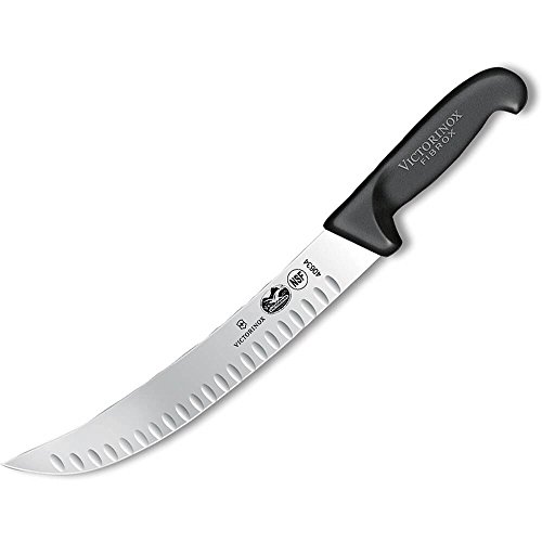 Faca Victorinox Picanheira para cortes precisos de carne