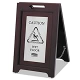 ✔️ Warnmeldungen bieten eine effektive Kommunikation für ein breites Publikum.