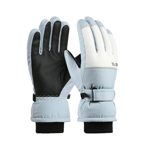 ZVCXOE LbY XL[ O[u Xm[ qp ĂԂ w ~ g N V hh X}zΉ ۉ  ~ hH h~ ̎q j̎q qǂ Xm{[ ] ʋΒʊw oR AEghA 6-12