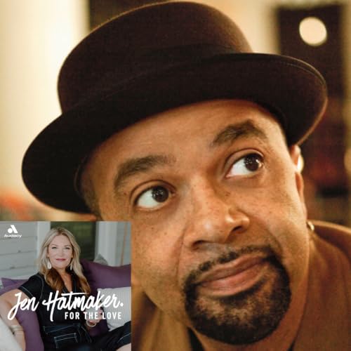 May 2026: James McBride&rsquo;s Deacon King Kong