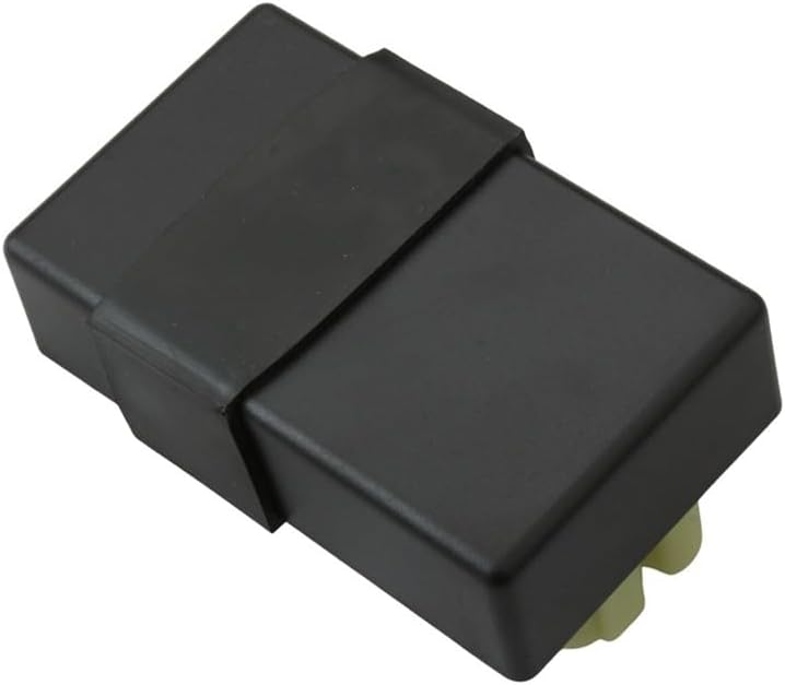 CDI Igniter For Sy Fiddle 3 125 Symphony SR S125 ST125 125cc 30410-T3A-A00