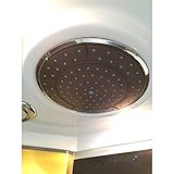 Simba Sleep B07PGQLFJV lato 4